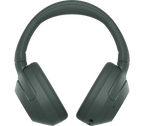 Sony ULT Wear