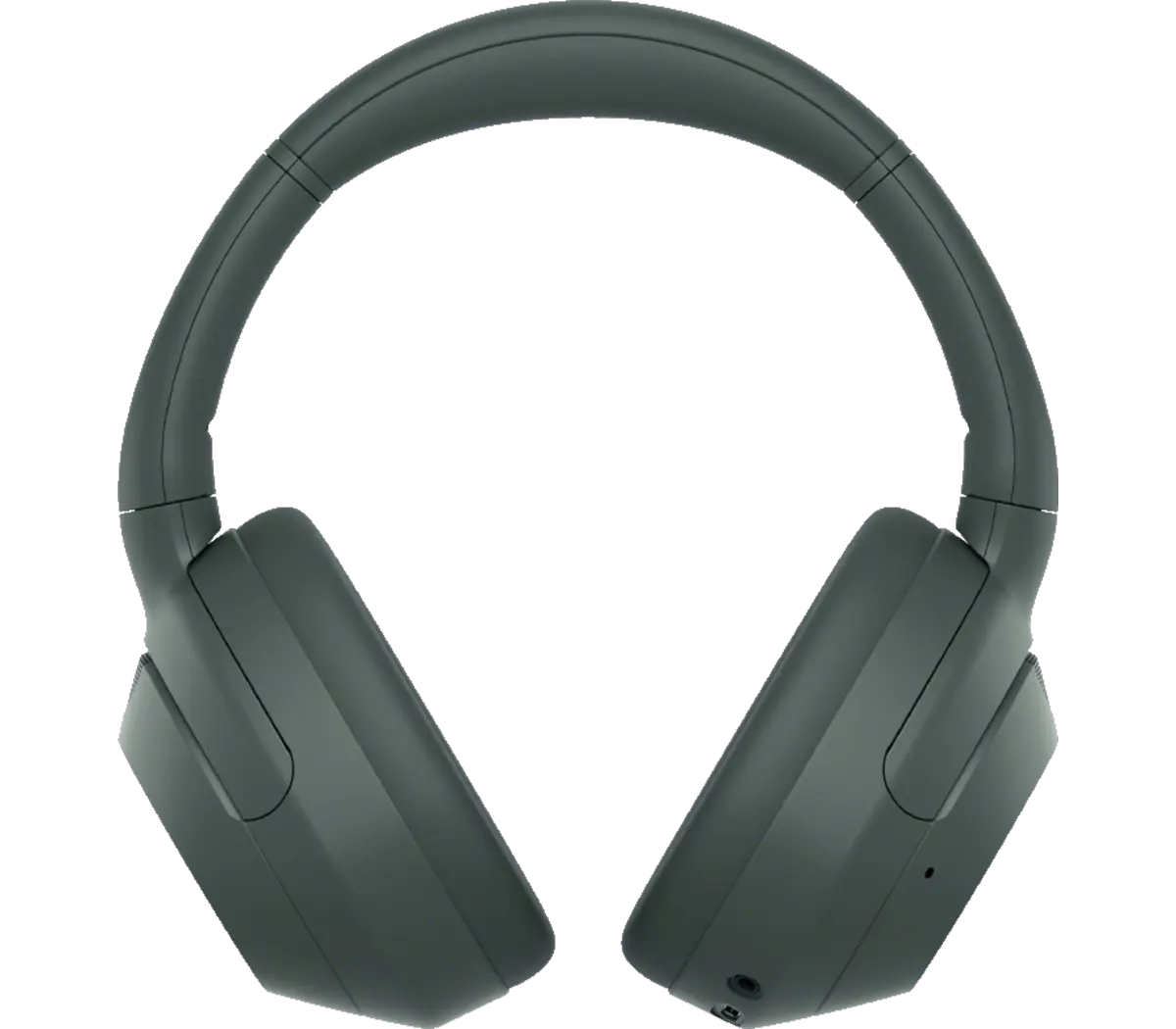 Sony ULT Wear