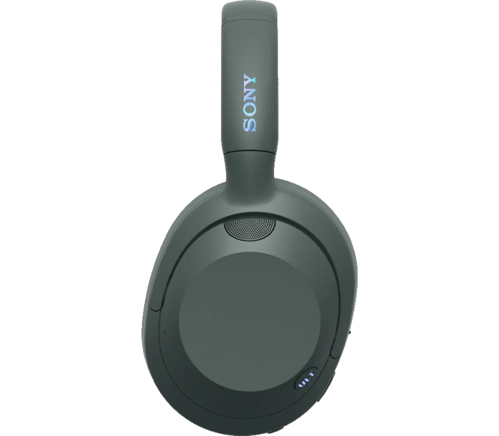 Sony ULT Wear
