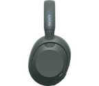 Sony ULT Wear