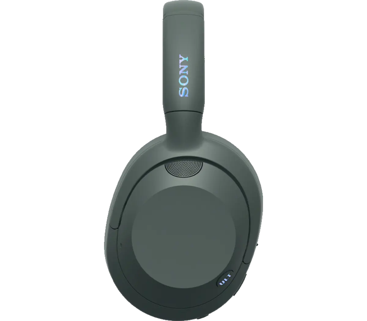 Sony ULT Wear