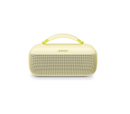 Bose Soundlink Max Portable