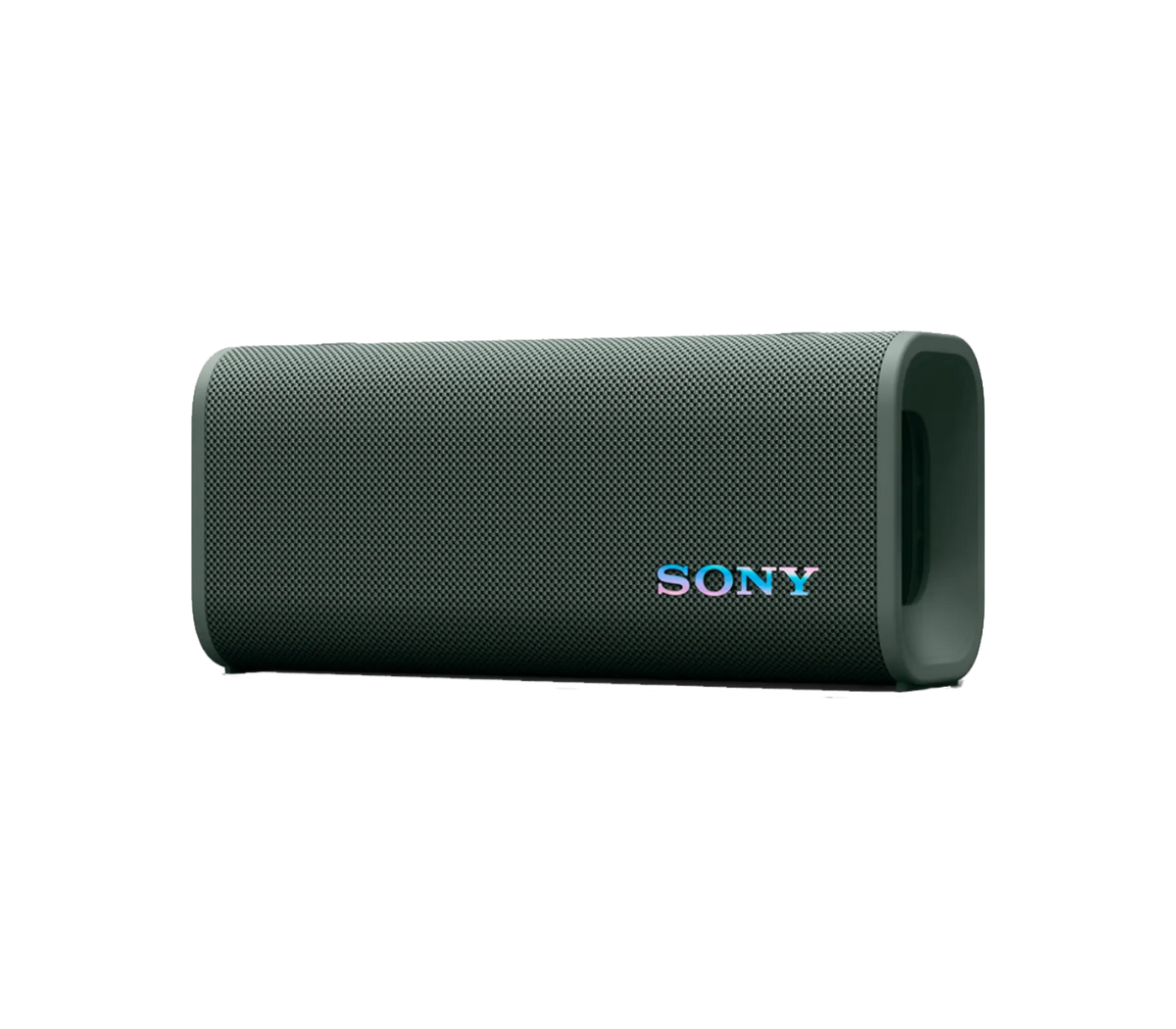 Sony SRS-ULT30