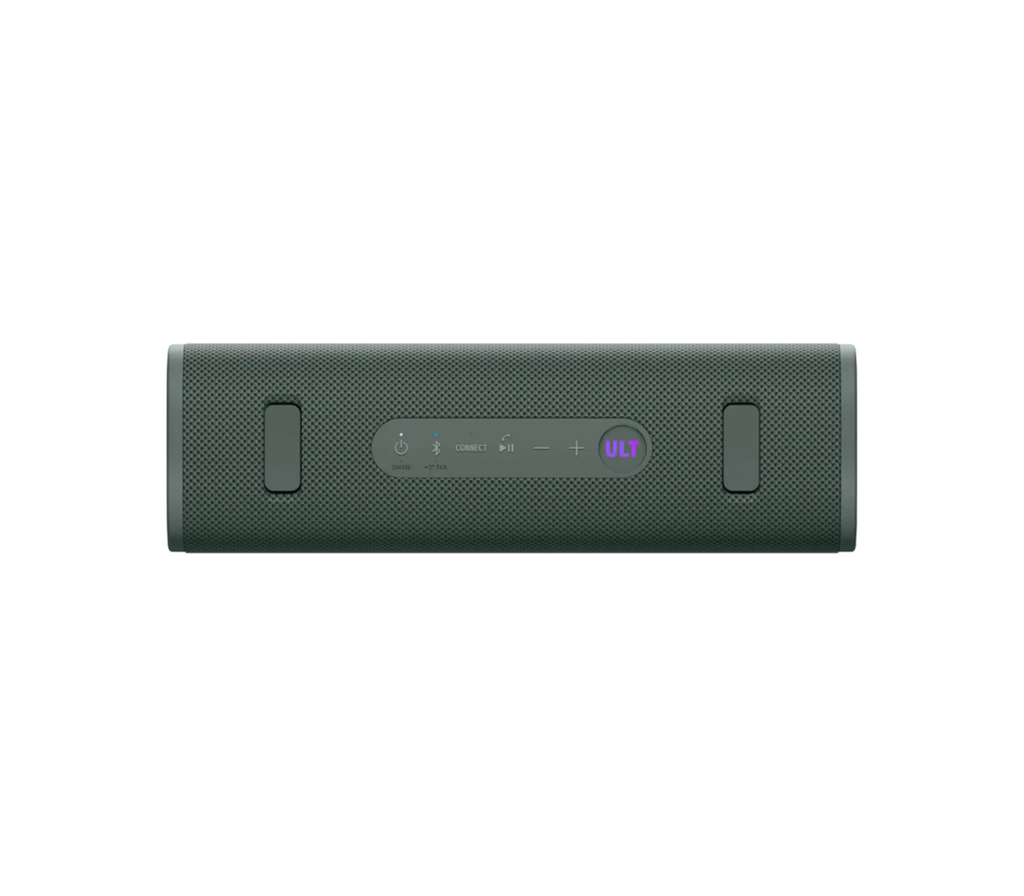 Sony SRS-ULT30