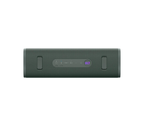 Sony SRS-ULT30