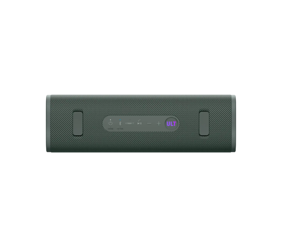 Sony SRS-ULT30