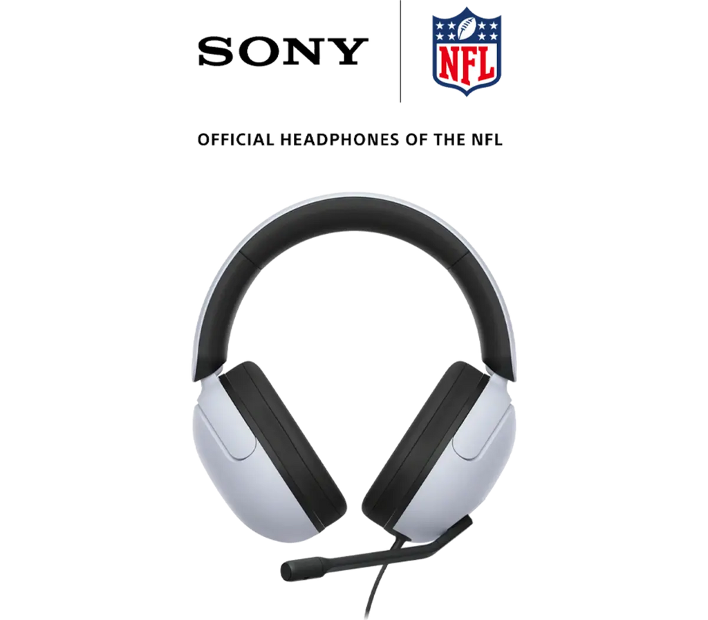 Sony MDR-G300