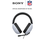 Sony MDR-G300