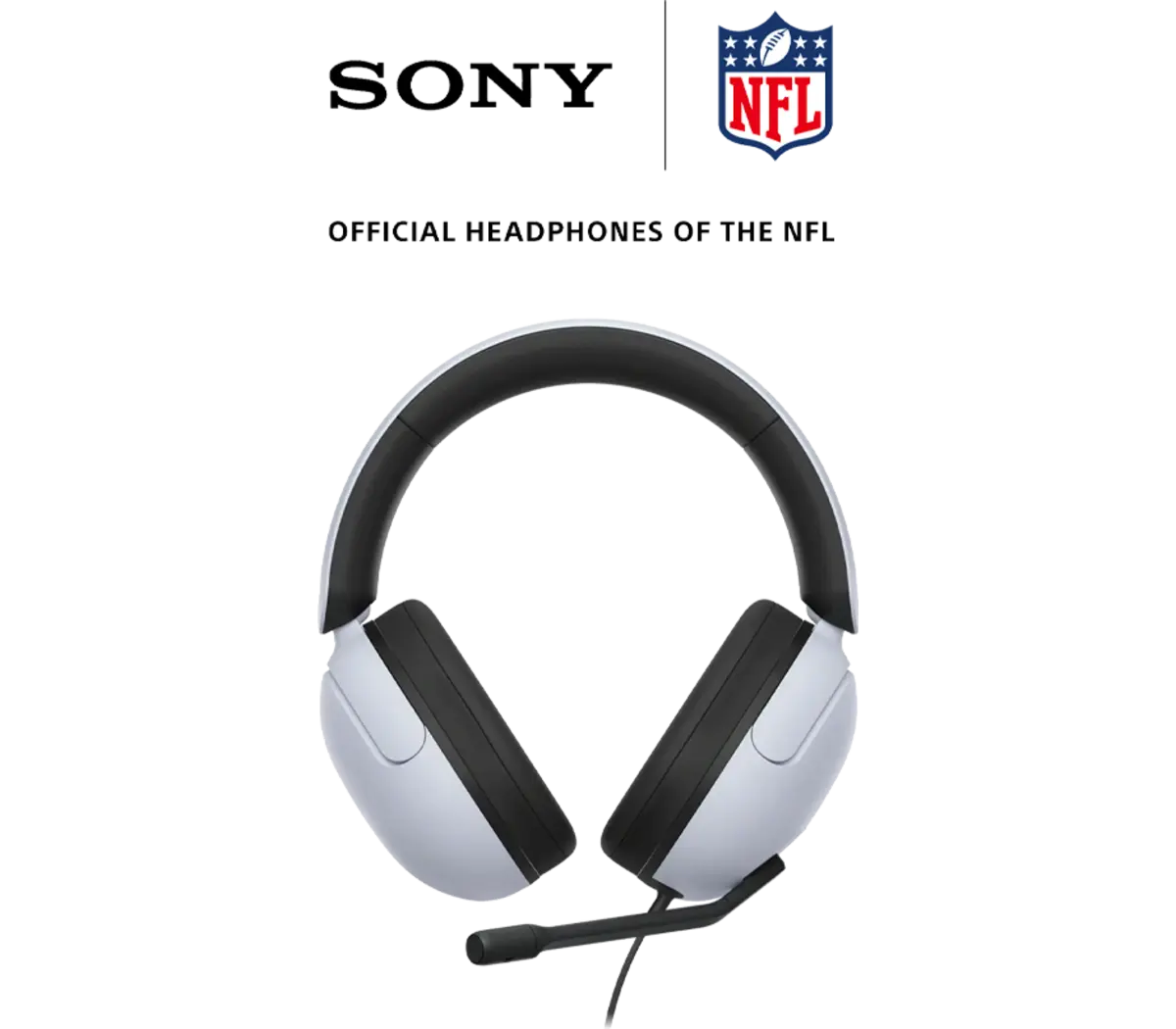 Sony MDR-G300