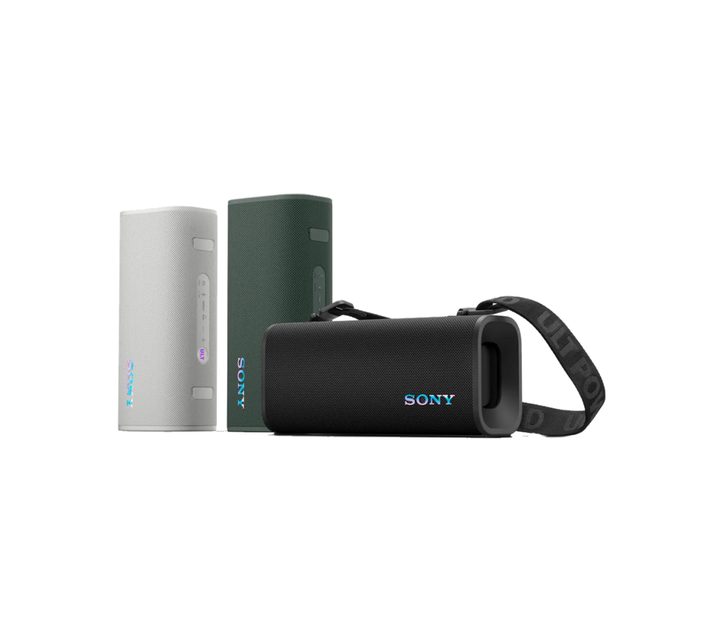 Sony SRS-ULT30