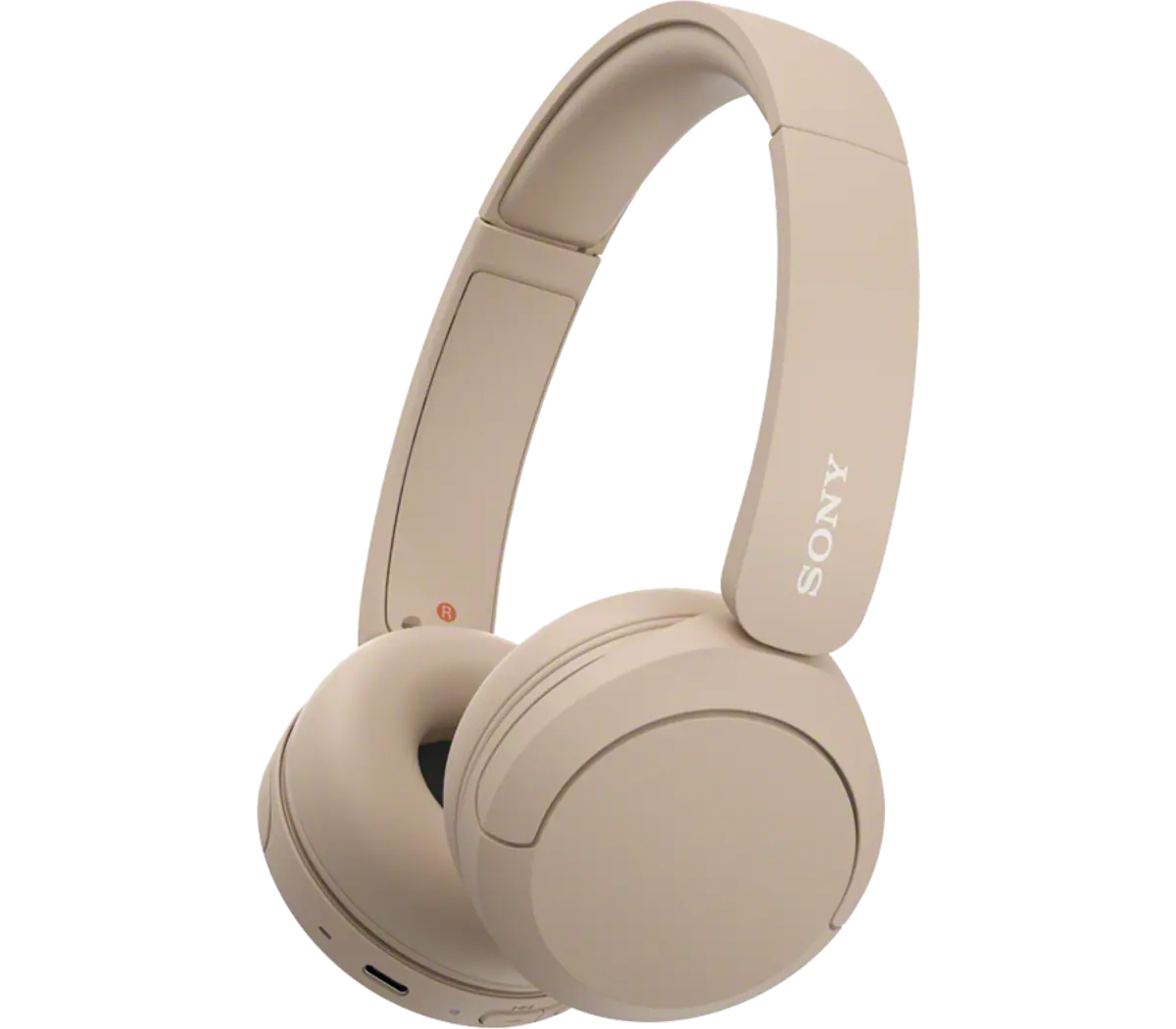 Sony WH-CH520