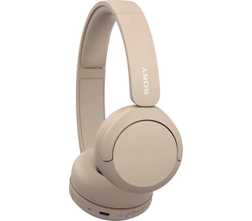 Sony WH-CH520