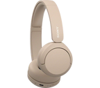 Sony WH-CH520