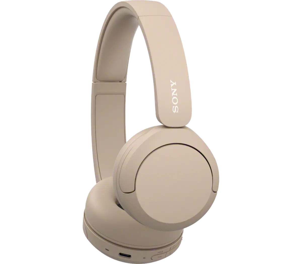 Sony WH-CH520