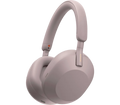 Sony WH-1000xM5
