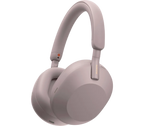 Sony WH-1000xM5