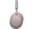 Sony WH-1000xM5