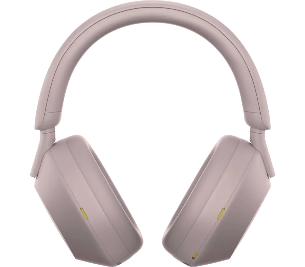 Sony WH-1000xM5