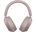 Sony WH-1000xM5