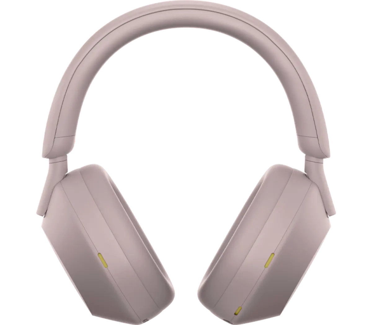 Sony WH-1000xM5