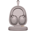 Sony WH-1000xM5