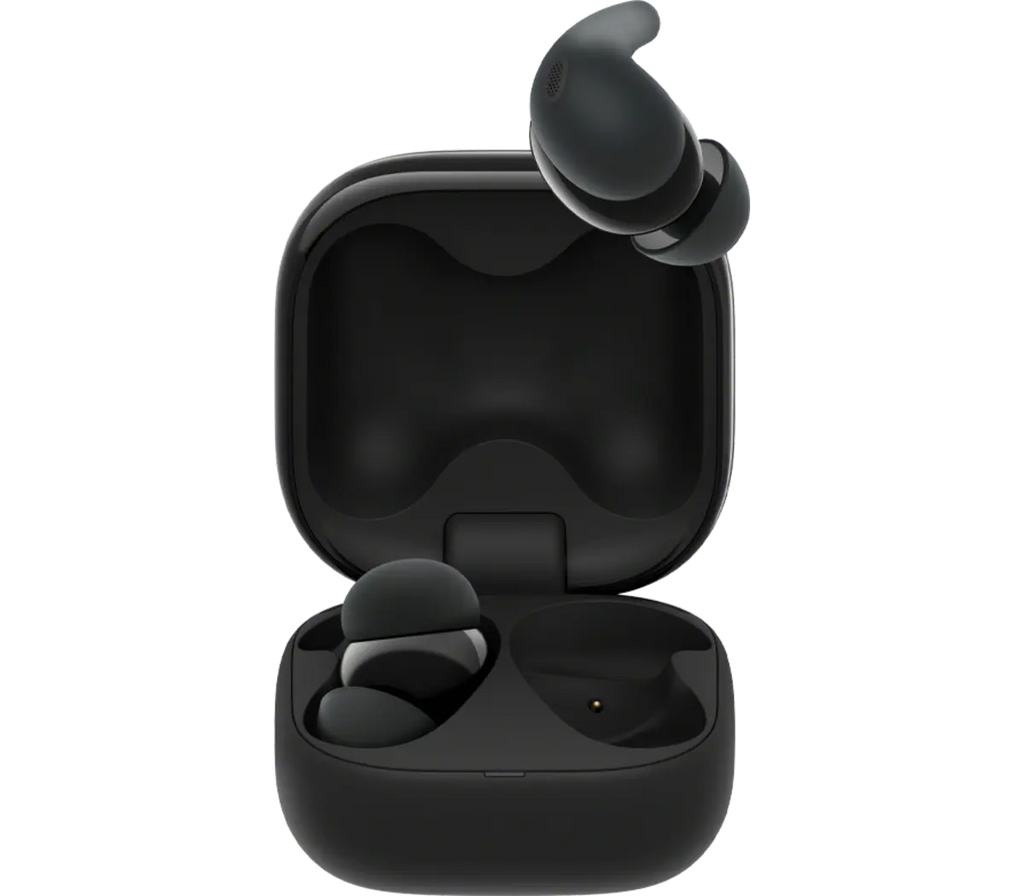 Sony LinkBuds Fit