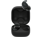 Sony LinkBuds Fit