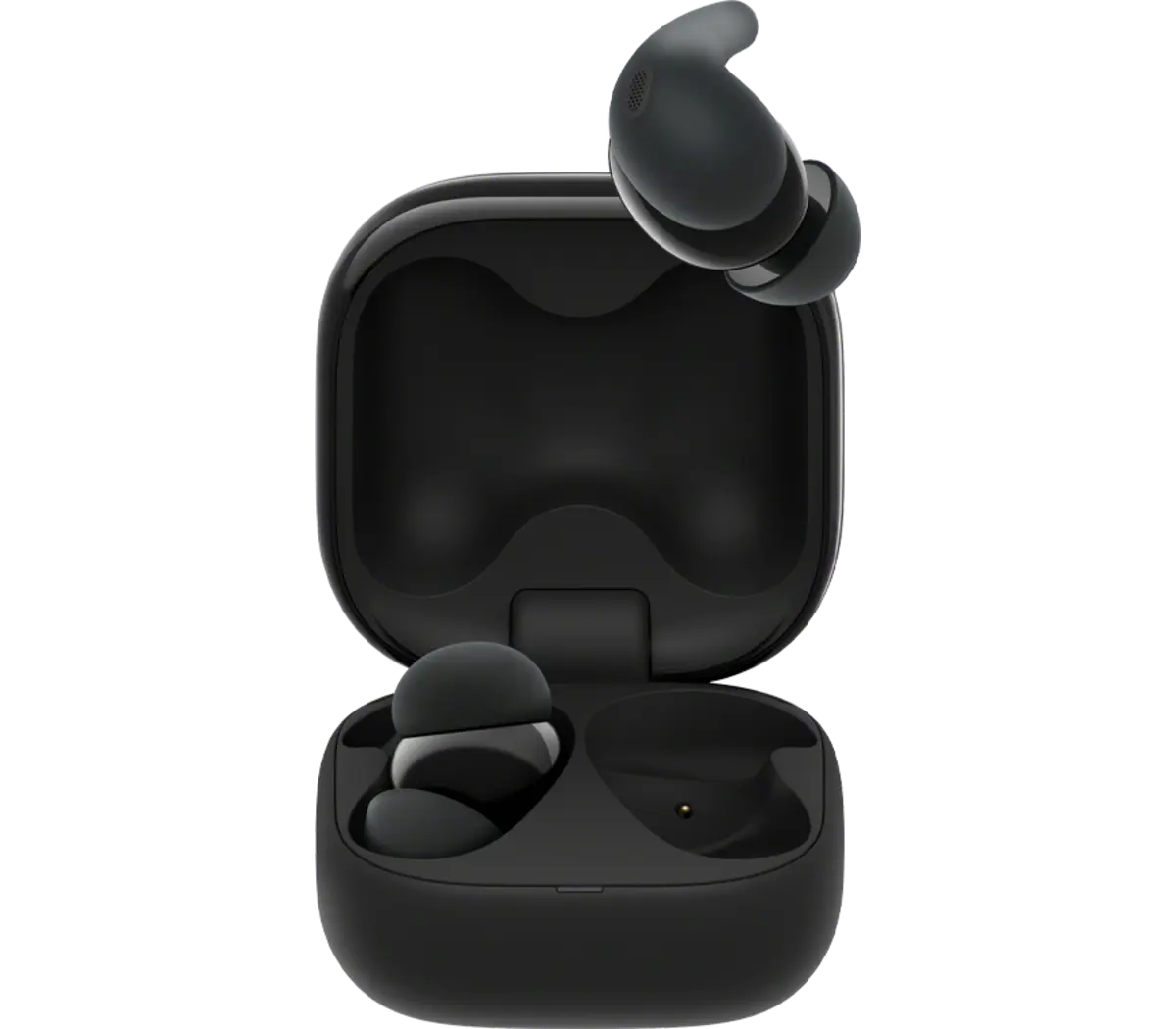 Sony LinkBuds Fit