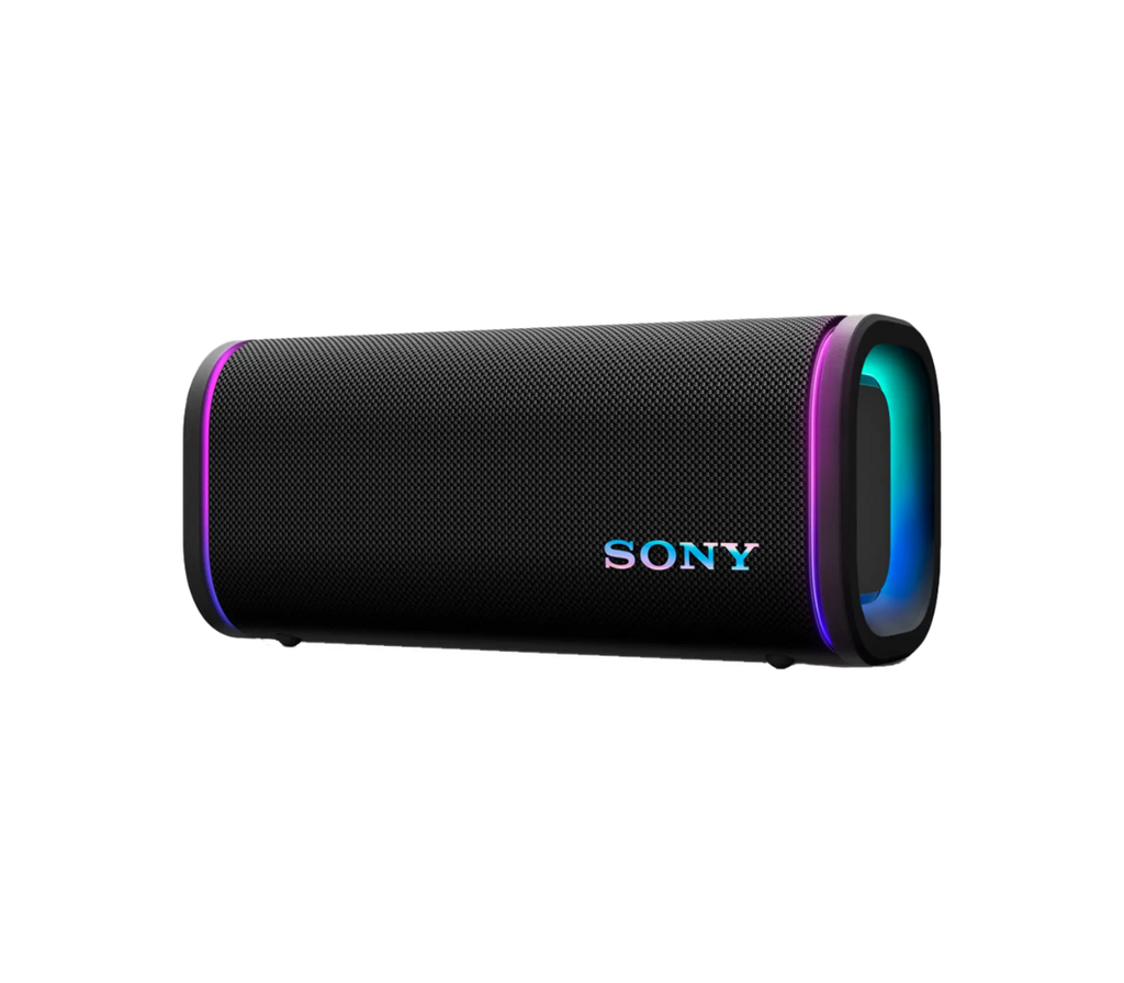 Sony SRS-ULT50