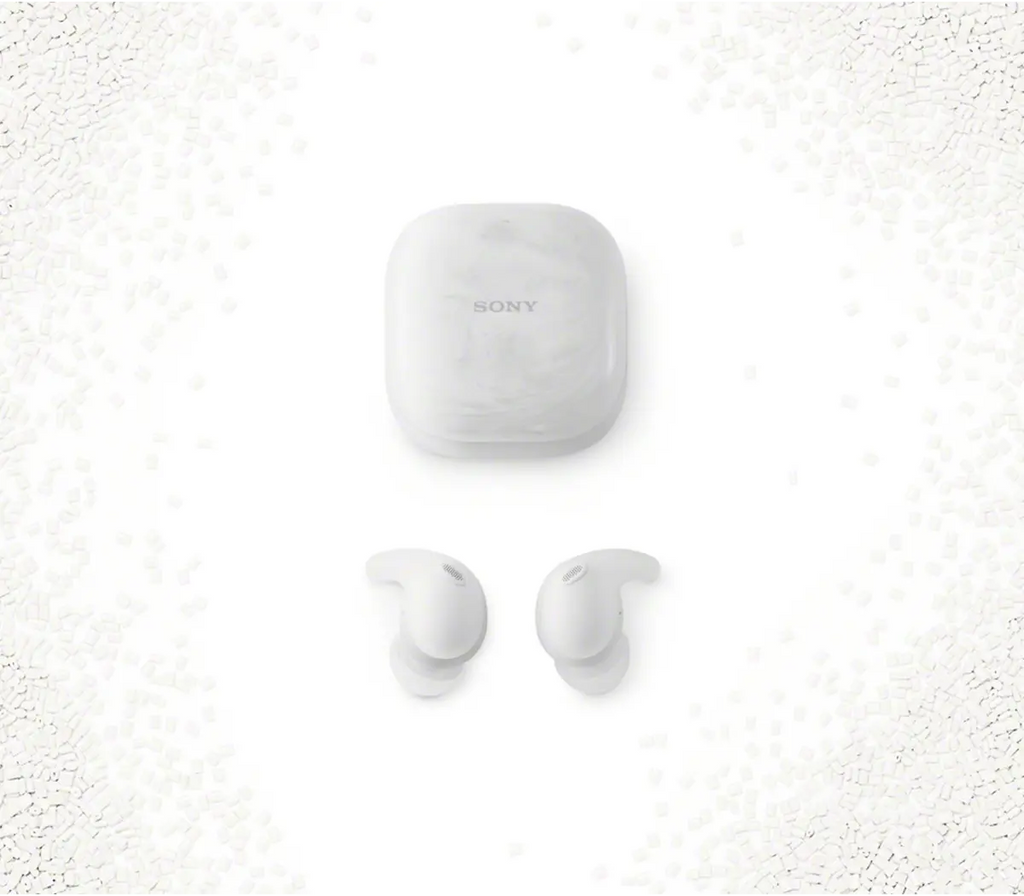 Sony LinkBuds Fit