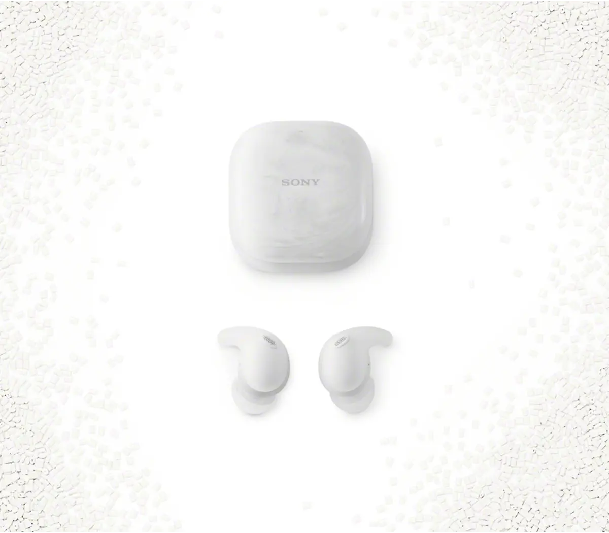 Sony LinkBuds Fit