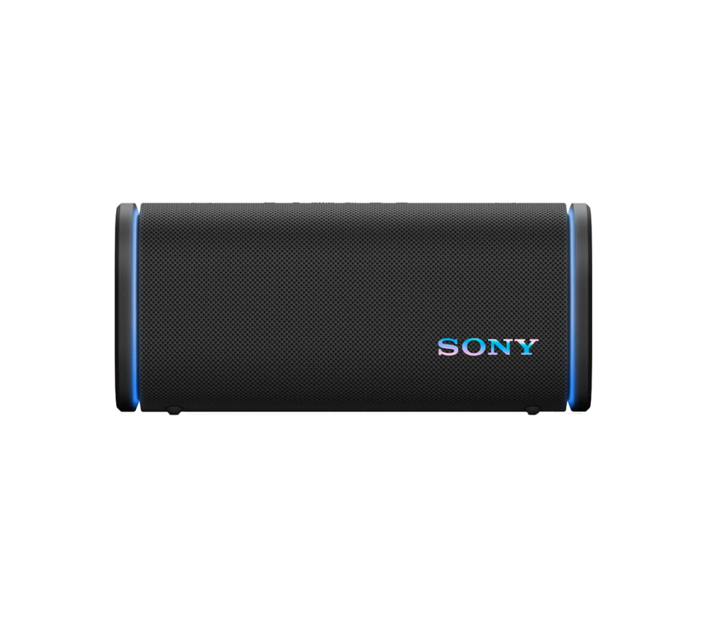 Sony SRS-ULT50