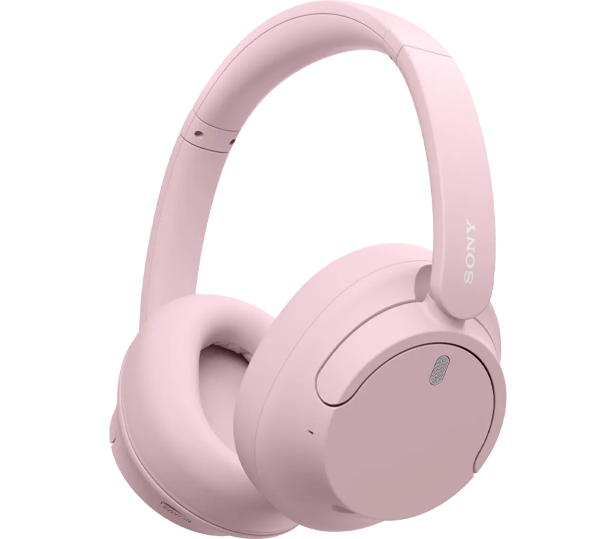 Sony WH-CH720N