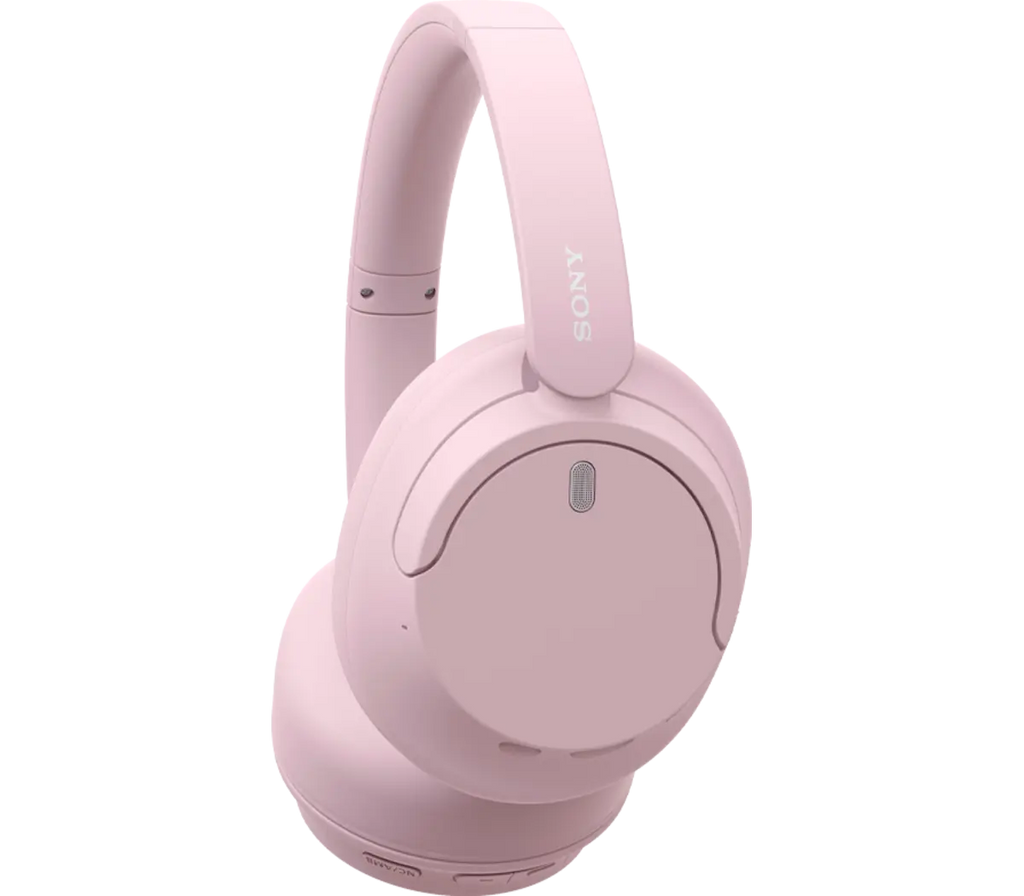 Sony WH-CH720N