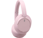 Sony WH-CH720N