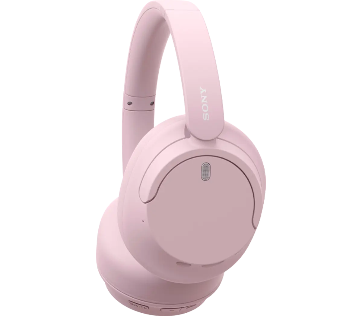 Sony WH-CH720N