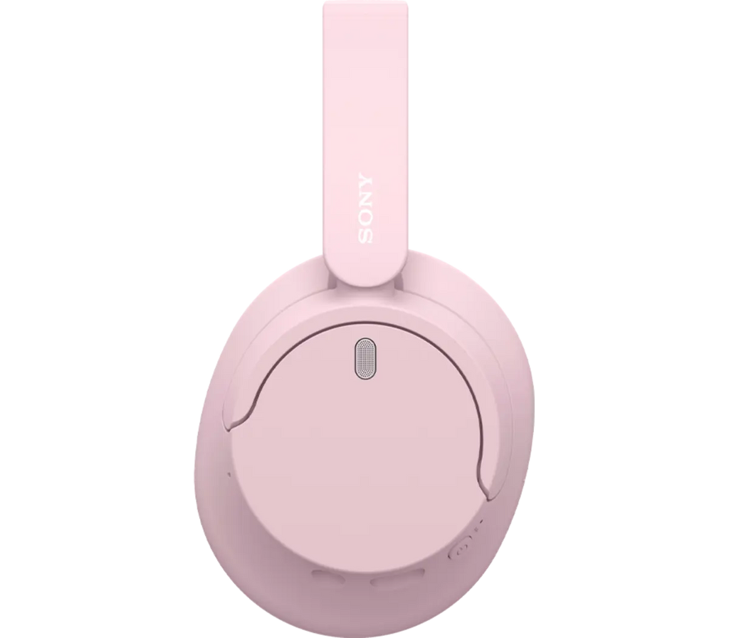 Sony WH-CH720N