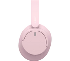 Sony WH-CH720N
