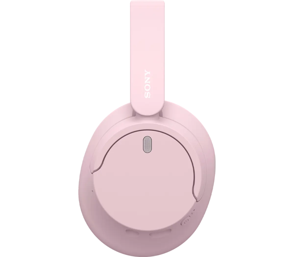 Sony WH-CH720N