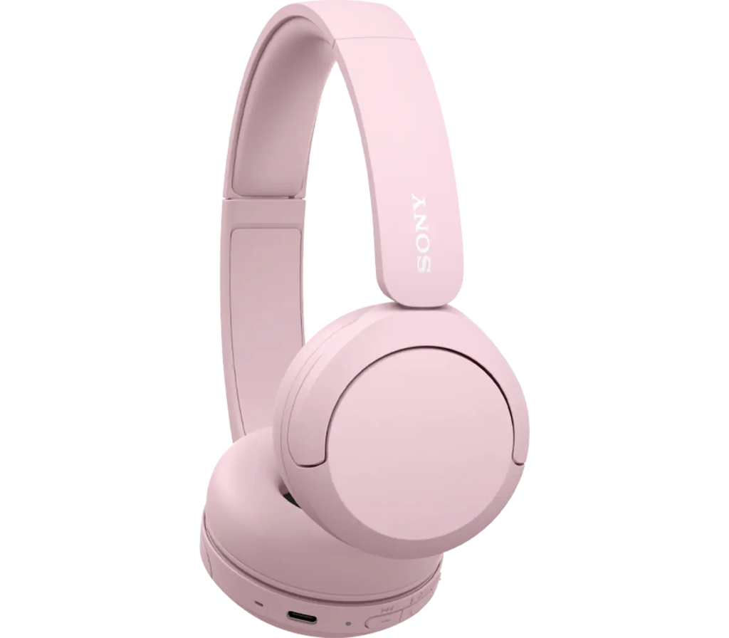 Sony WH-CH520