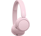 Sony WH-CH520