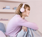 Sony WH-CH520