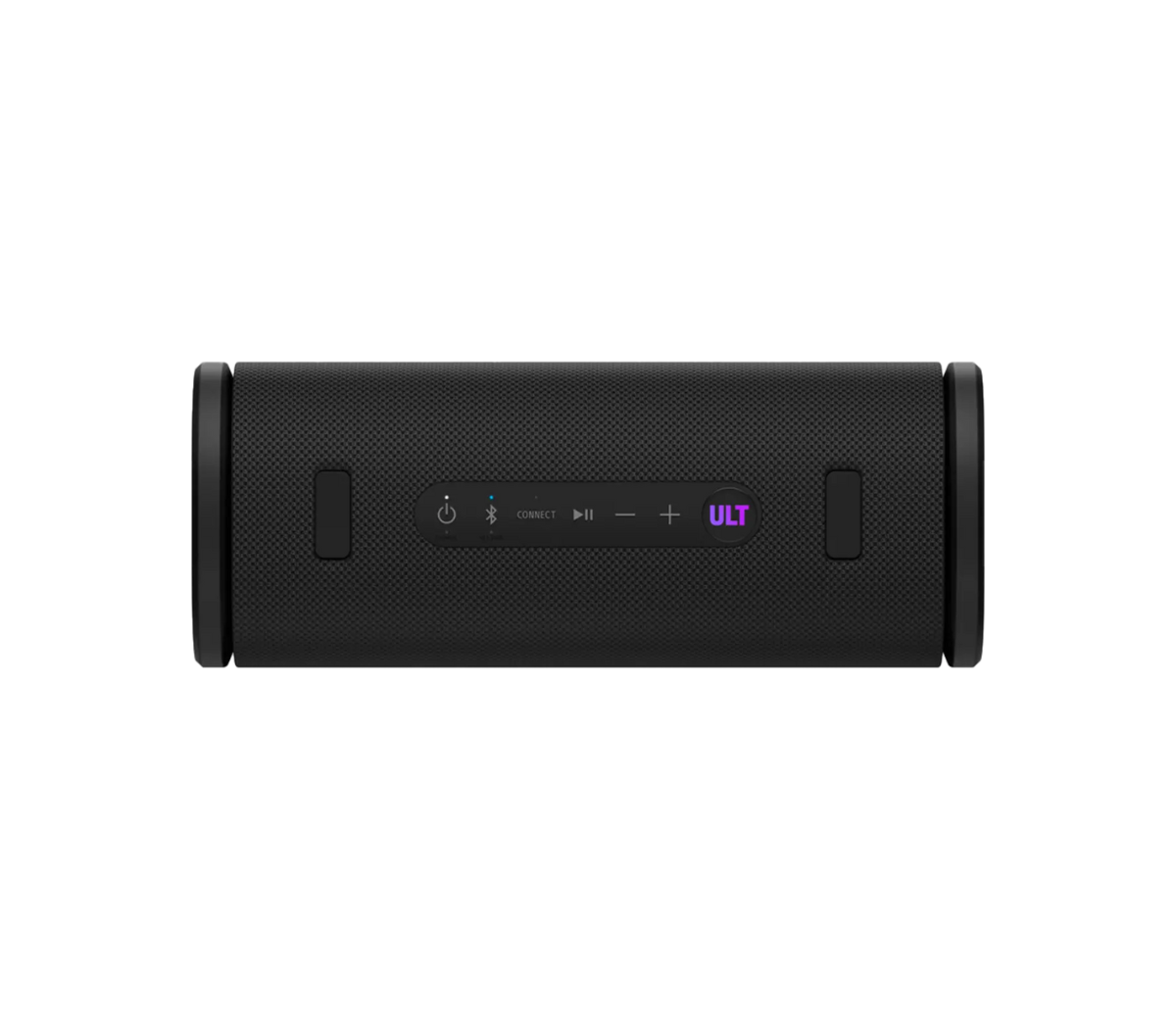 Sony SRS-ULT50