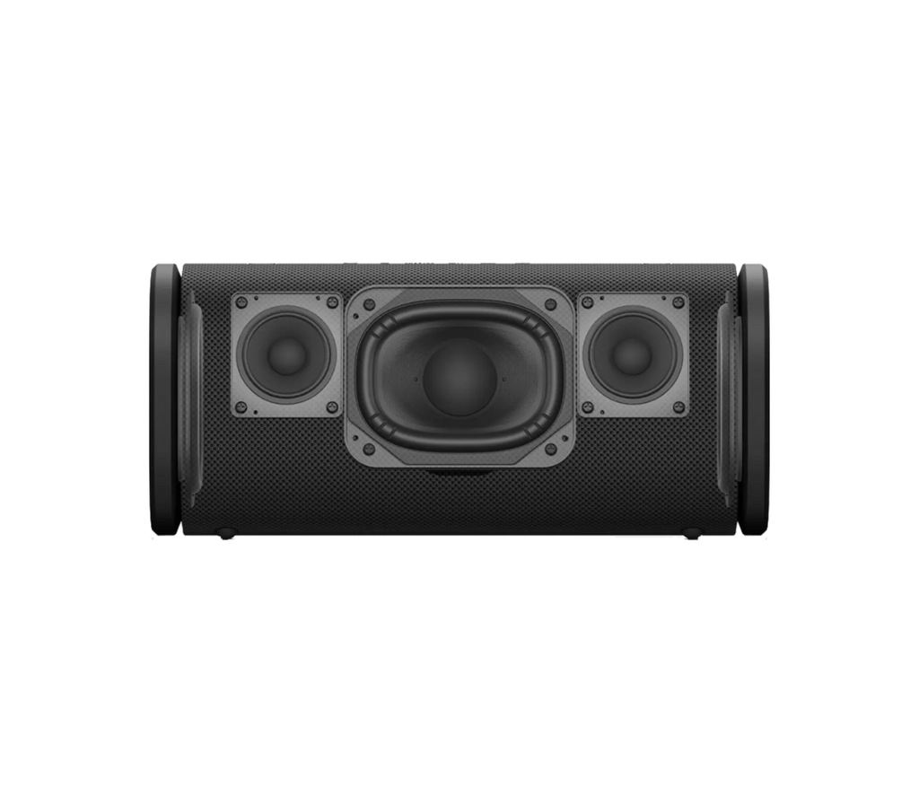 Sony SRS-ULT50