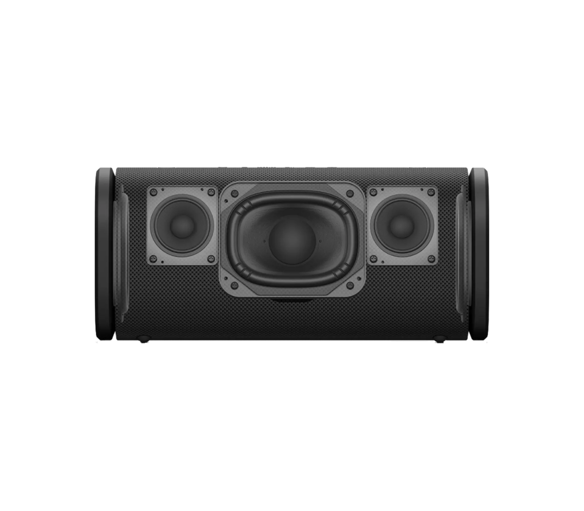 Sony SRS-ULT50