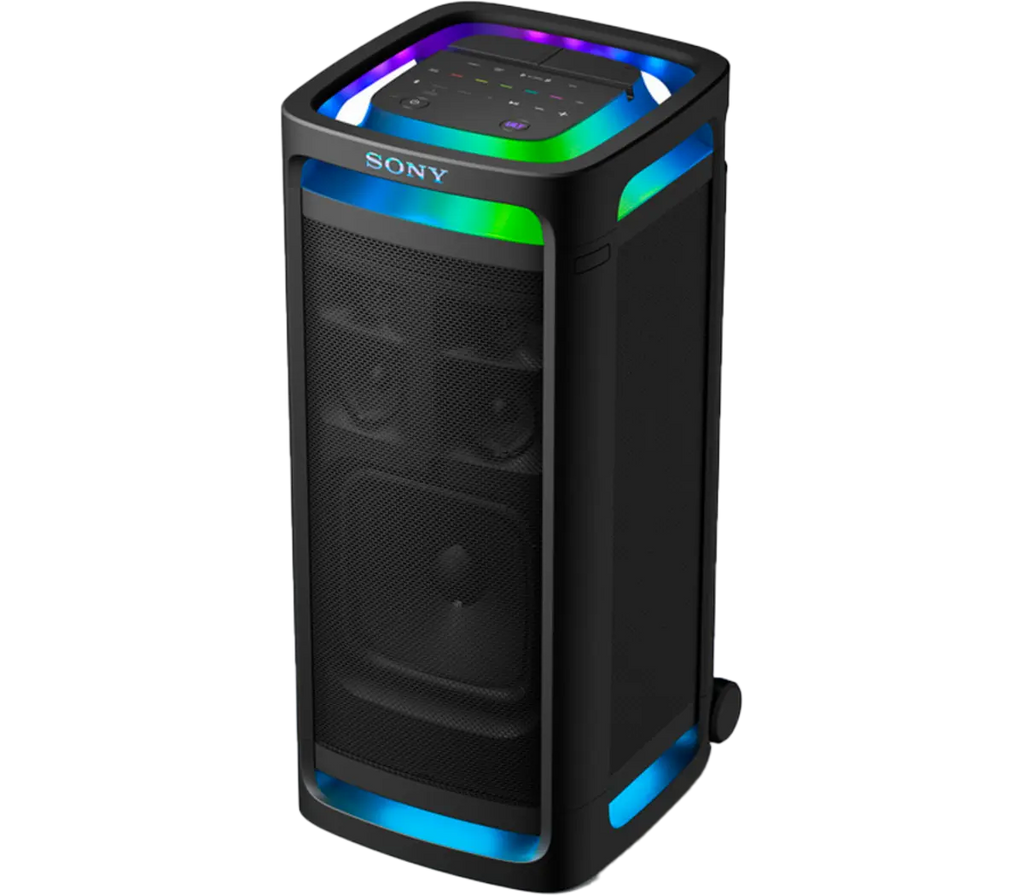 Sony SRS-ULT900