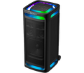 Sony SRS-ULT900