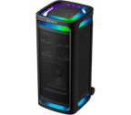 Sony SRS-ULT900