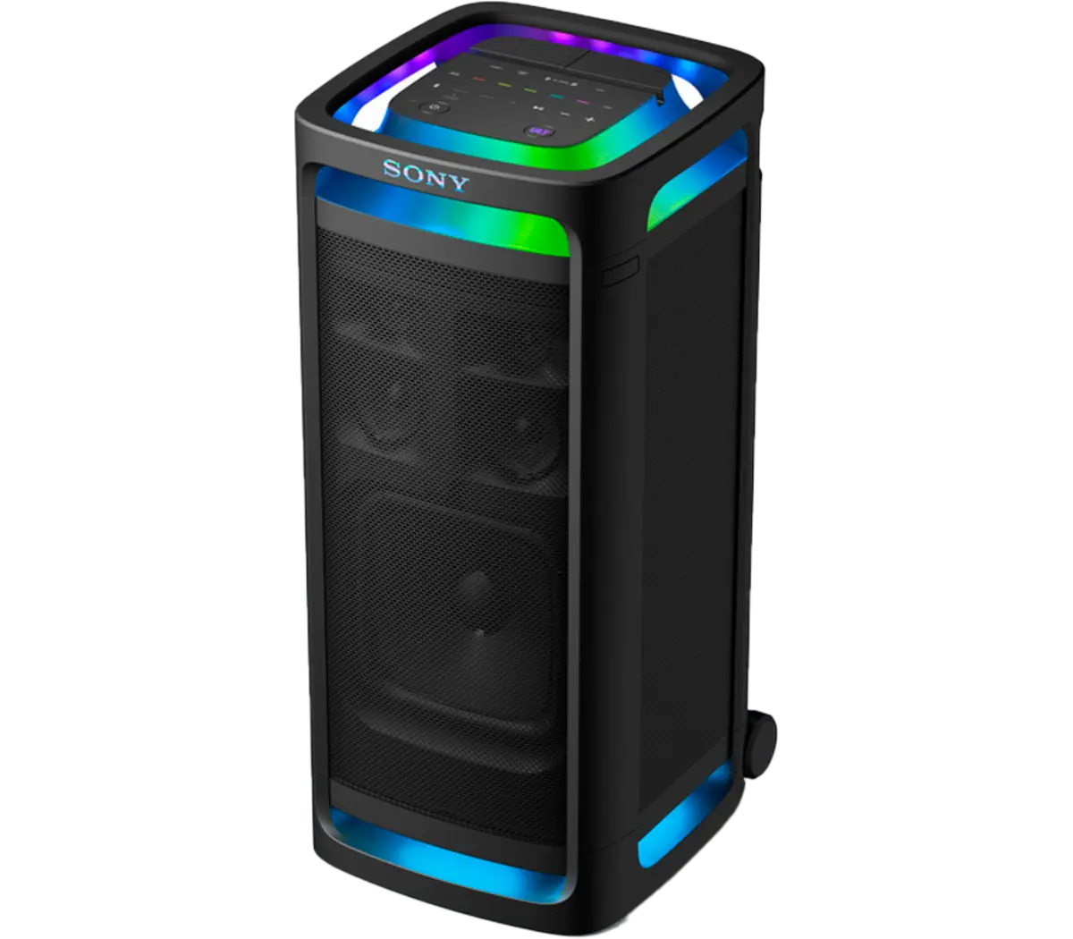 Sony SRS-ULT900