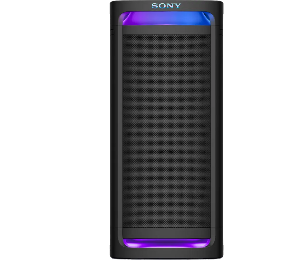 Sony SRS-ULT900